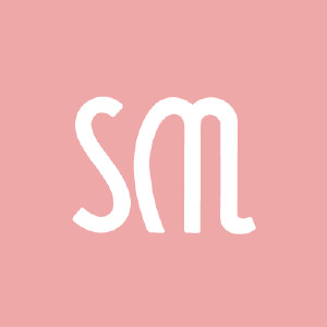 50% Off Stein Mart Discount codes, Promo Codes, Sep 2019 - Goodshop photograph about Stein Mart Coupons Printable called 50% Off Stein Mart Discount codes, Promo Codes, Sep 2019 - Goodshop