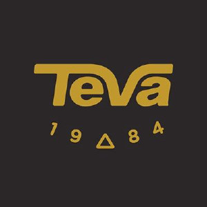 Teva.com Coupon Codes & Discount Codes
