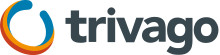 Trivago coupons