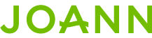 Jo-Ann Logo