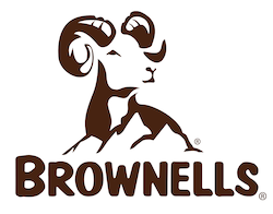 About Brownells