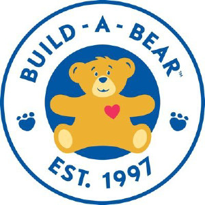 Build a bear destiny usa