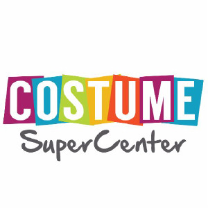 coupons costume supercenter