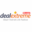 dealextreme coupon code 2019 dealextreme coupon code 2019