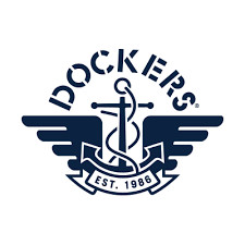 Logos coupon code