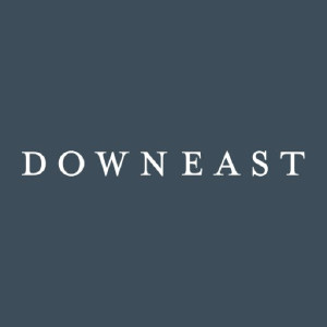 How to use a DownEast Basics coupon