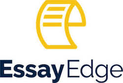 essay edge review medical essay edge review medical