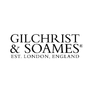 More popular offers this week Gilchrist & Soames stands as one of the most renowned and respected spa, bath and body brands in the world. For over thirty years, Gilchrist & Soames’ fine products have been found in the most prestigious hotels, spas, and resorts throughout the world, and were only available for personal use to very exclusive clientele.