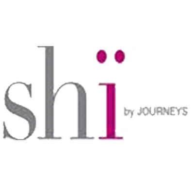 0 Reviews For Shi by Journeys Headquarters & Corporate Office Get information, directions, products, services, phone numbers, and reviews on Shi BY Journeys in Modesto, CA. Discover more Shoe Stores companies in Modesto on starke.ga