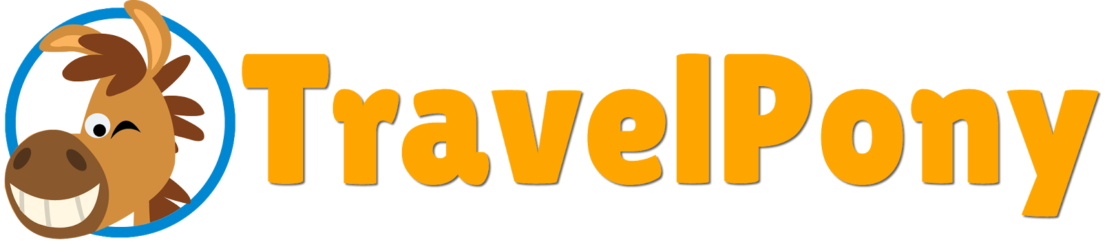 Travelpony discount code Connect with algebracapacitywt.tk You are viewing current algebracapacitywt.tk coupons and discount promotions for November For more about this website, and its .