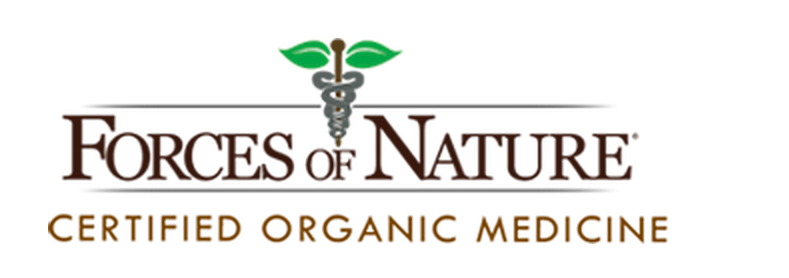 Forces of nature coupon Force of Nature Promo Codes for November, Save with 14 active Force of Nature promo codes, coupons, and free shipping deals. 🔥 Today's Top Deal: (@Amazon) Free Shipping on Select Force of Nature Products. On average, shoppers save $47 using Force of Nature coupons from seriespedia.ml