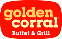 golden corral coupons ashland ky