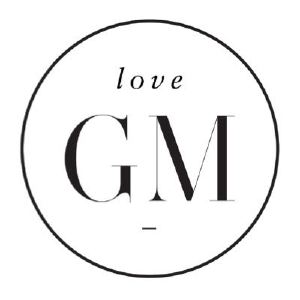 20 Coupons & 6 Deals for Goodnightmacaroon.co
