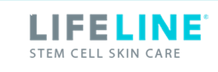 Lifeline screening coupon code