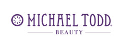 15 off michael todd