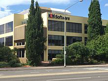 Nch.com software NCH Software has received numerous awards in software excellence for our Windows/Mac video, audio, graphics, computer utility, dictation and business software.