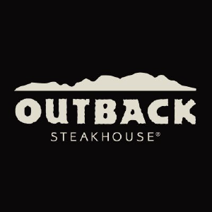 $10 Off Outback Coupon codes, Promo Codes, Sep 2019 - Goodshop graphic about Outback Coupons $10 Off Printable identified as $10 Off Outback Discount codes, Promo Codes, Sep 2019 - Goodshop