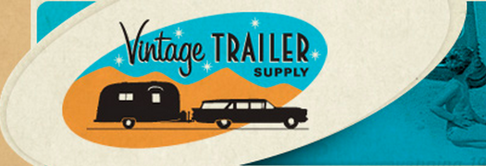 Coupon code vintage trailer supply