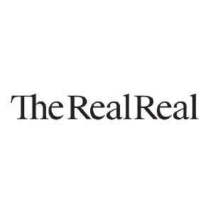 The Real Real Promo Code The Real Real Promo Code