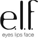 Today's Code Of The Day - E.l.f. Cosmetics!