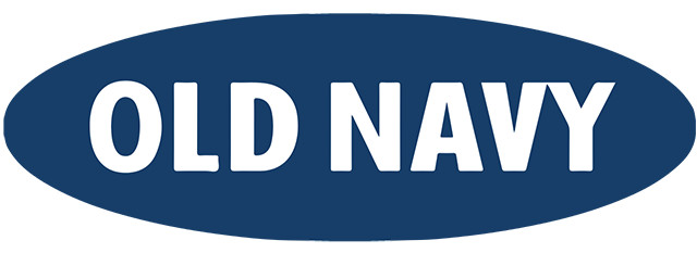 Old Navy Com 16