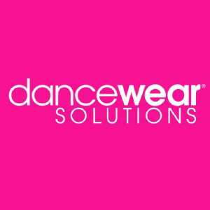 dancewear solutions coupon 2019