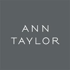 Ann taylor discount coupon