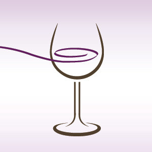 Wired for wine coupon