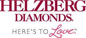 $15 Off | Valentine's Day Code!