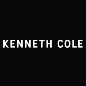 kenneth cole coupon code oct 2019