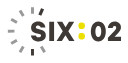 Six 02 coupon code