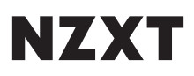 Nzxt promo code reviews of Fry's Electronics