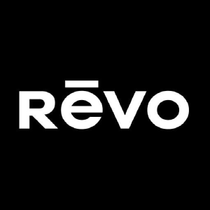 revo sunglasses coupon code