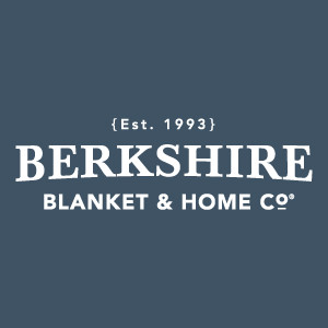 berkshire blanket coupons: top deal $38 off | goodshop berkshire blanket coupons: top deal $38 off | goodshop