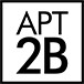 50 Off Apt2b S Promo Codes Oct 2018 Good