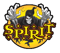 50 off spirit halloween coupons promo codes oct 2018 goodshop