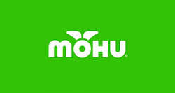 Save with Mohu discounts:
