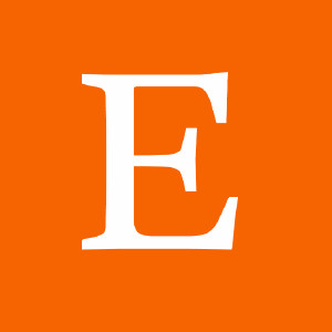 40 off etsy coupons promo codes oct 2018 goodshop