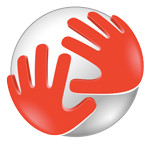 Activating promotion or prepaid voucher codes