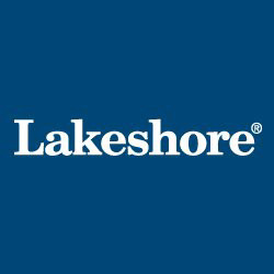50% Off Lakeshore Studying Product Discount coupons, Promo Codes graphic relating to Lakeshore Learning Printable Coupons known as 50% Off Lakeshore Discovering Elements Discount codes, Promo Codes
