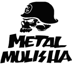 How to use a Metal Mulisha coupon Metal Mulisha Coupon Codes, Promos & Sales. For Metal Mulisha coupon codes and sales, just follow this link to the website to browse their current offerings. And while you're there, sign up for emails to get alerts about discounts and more, right in your inbox. You've got enough stress in your life—go ahead and treat yourself with this discount.