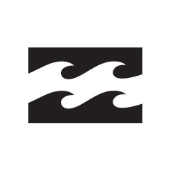 billabong coupons codes 2019