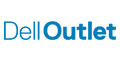 Outlet Business - Dell Outlet Exclusive