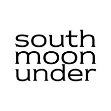 South moon under coupon code