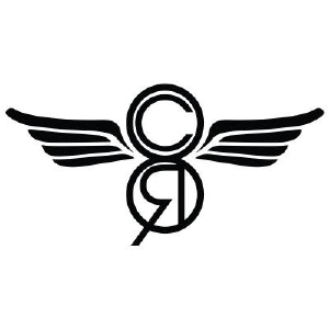 Creative recreation discount coupon code