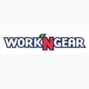 Work n gear coupons