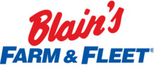 farm and fleet service coupons