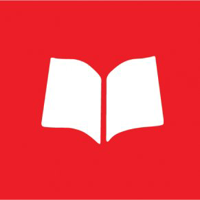 Scholastic Cash Back