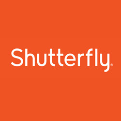 50 off shutterfly coupons promo codes dec 2018 goodshop