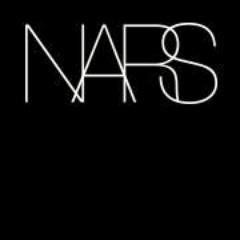 Active NARS Vouchers & Discount Codes for February 12222